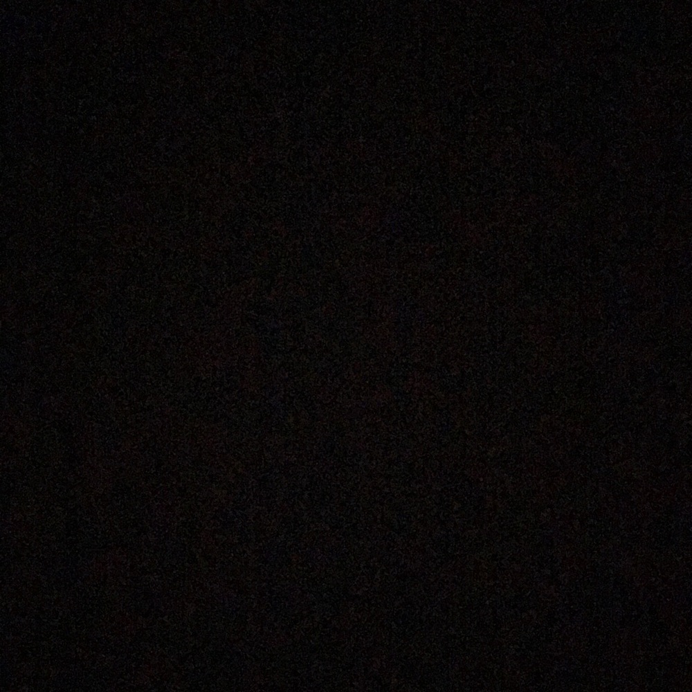 Meet your Posher, Ethan